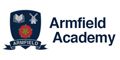 Logo for Armfield Academy