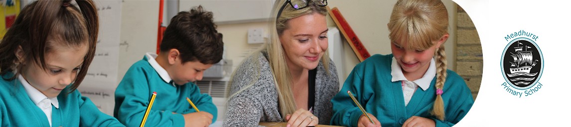 School image