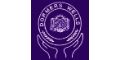 Logo for Dormers Wells Primary School