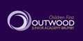 Logo for Outwood Junior Academy Brumby