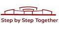 Logo for Sandhills Community Primary School