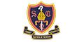 Logo for St Charles Catholic Voluntary Academy