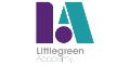 Logo for Littlegreen Academy