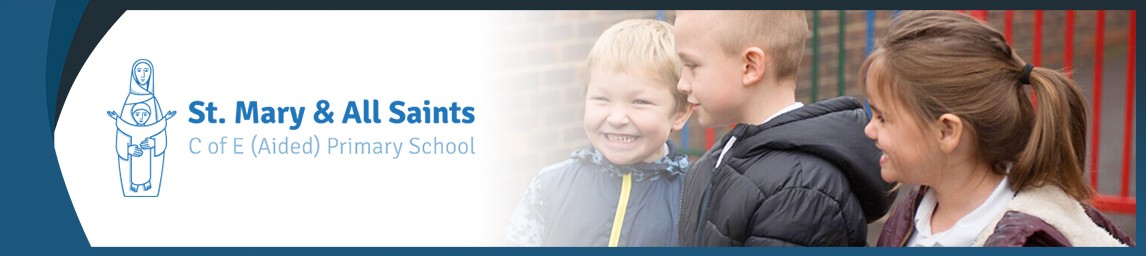 School image