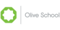 Logo for The Olive School, Manchester