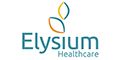 Logo for Brighton & Hove Clinic School