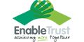 Logo for Enable Trust