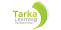Logo for Tarka Learning Partnership