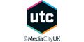 AldridgeUTC@MediaCityUK logo