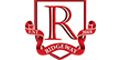 Logo for Ridgeway Academy