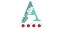 Logo for Ark Acton Academy