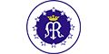 Logo for Saint Mary's Catholic Voluntary Academy