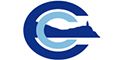 Logo for Cape Cornwall School