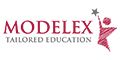 Logo for Modelex SARL