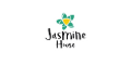 Logo for Jasmine House School