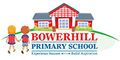 Bowerhill Primary School logo