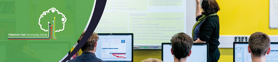 School image