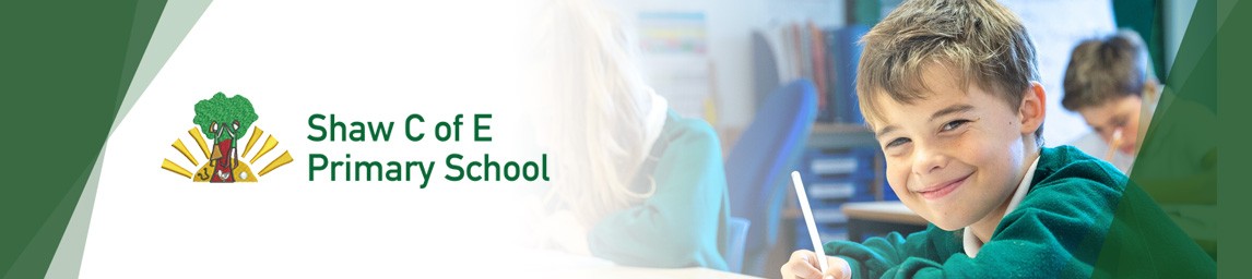 School image