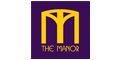 Logo for The Manor CofE VC Primary School