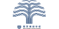 Logo for Bona Sonority School Nanjing