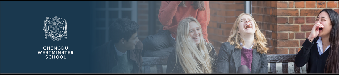 School image