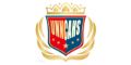 Logo for High School Affiliated to the University of Nottingham Ningbo China