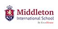 Middleton International School - Tampines