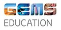Logo for GEMS Modern Academy - Kochi