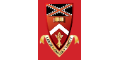 Logo for Geraldine High School