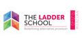 Logo for The Ladder School