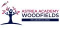 Astrea Academy Woodfields