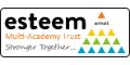 Logo for Esteem Multi-Academy Trust