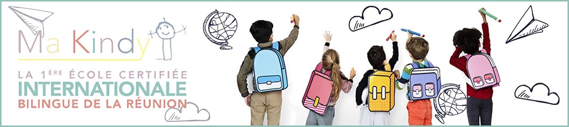 School image