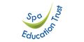 Logo for Spa Education Trust
