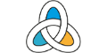 Logo for Cornwall Education Learning Trust (CELT)