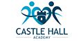 Castle Hall Academy