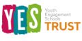 Logo for Youth Engagement Schools Trust