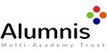 Logo for Alumnis Multi -Academy Trust