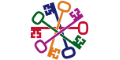 Logo for Peterborough Keys Academies Trust