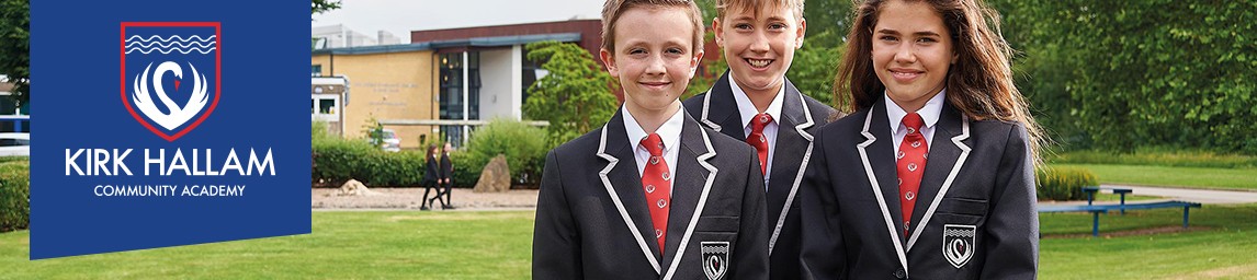 School image