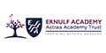 Ernulf Academy