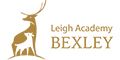 Logo for Leigh Academy Bexley