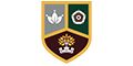 Logo for Tudor Grange Academy Kingshurst