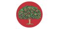 Logo for Orchard Meadow Primary School