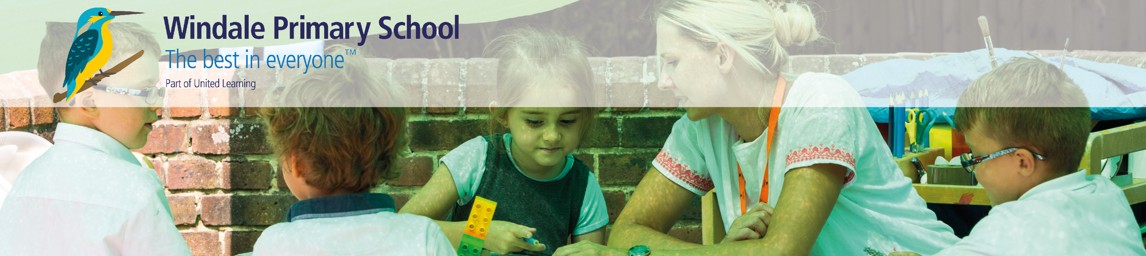 School image