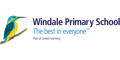 Windale Primary School logo