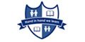 Logo for Warwick Academy