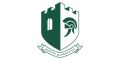 Logo for The Adeyfield Academy