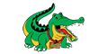 Logo for Abbotts Creek Elementary School