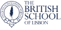 The British School of Lisbon